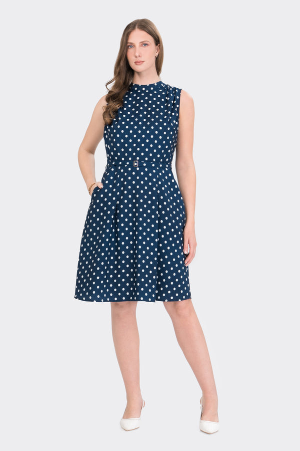 NUEVA COLECCION - VESTIDOS & ENTERIZOS