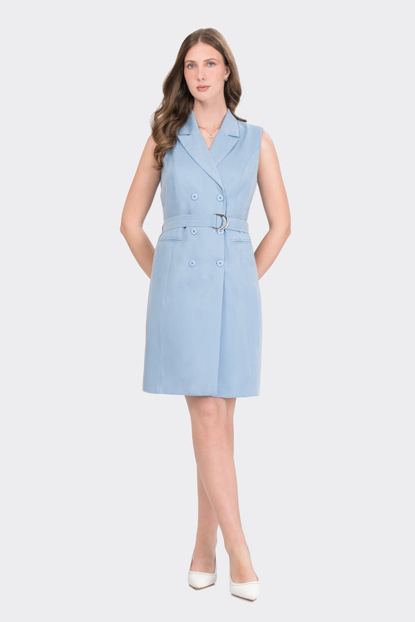 NUEVA COLECCION - VESTIDOS & ENTERIZOS