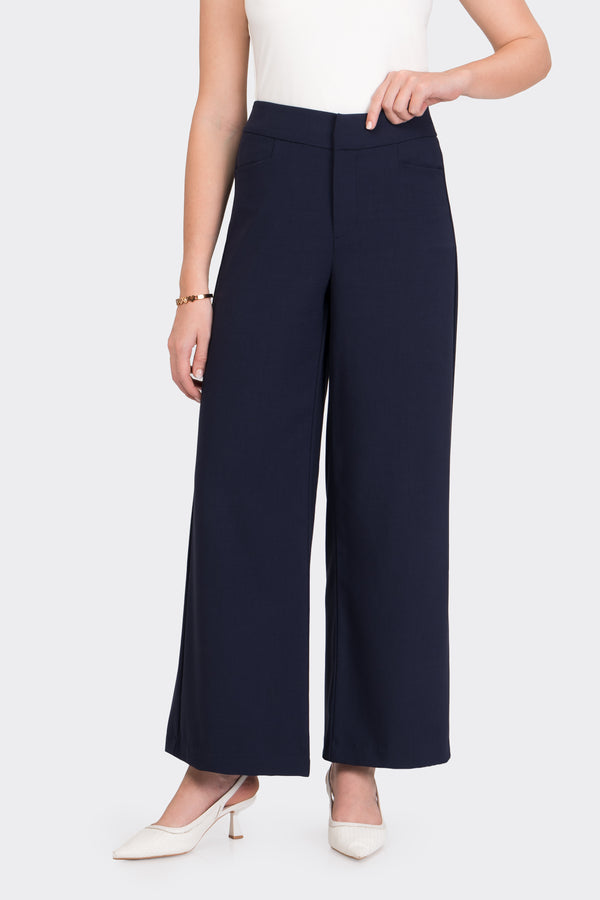 PANTALONES & JEANS
