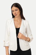 Blazer Manga 3/4 Alice