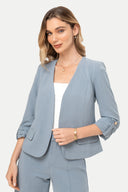 Blazer Manga 3/4 Alice