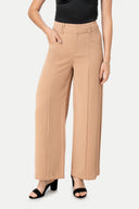 Pantalon Wide Leg Akari