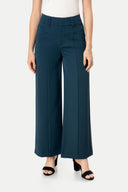 Pantalon Wide Leg Akari