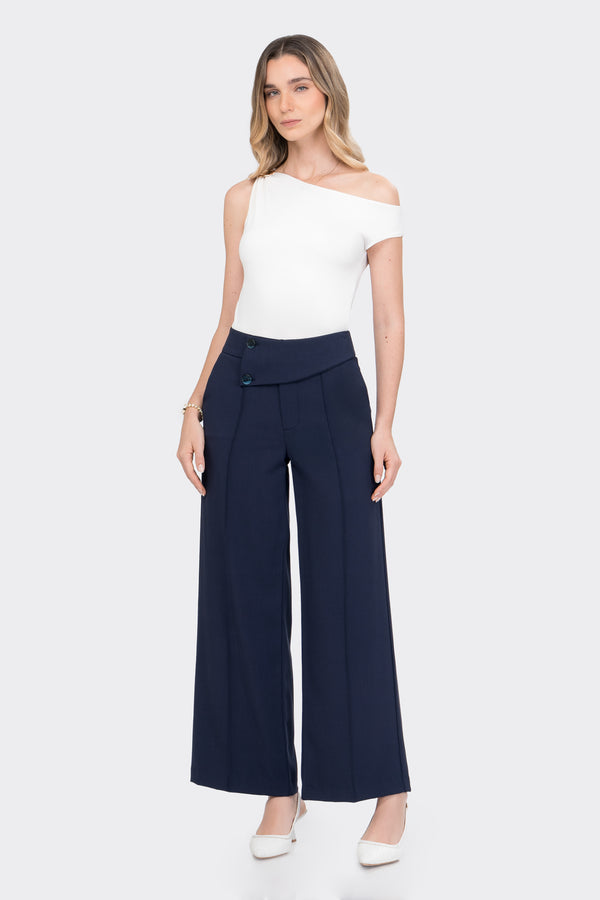PANTALONES & JEANS