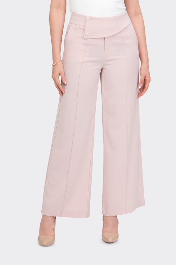 PANTALONES & JEANS