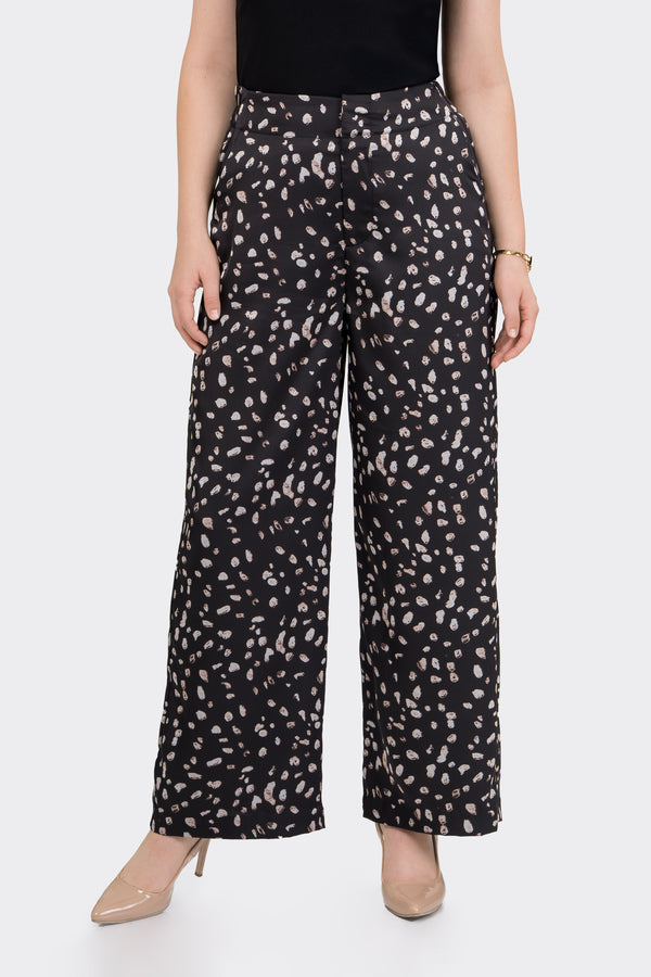 PANTALONES & JEANS