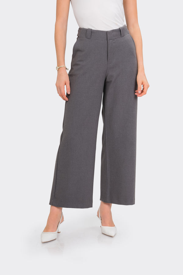 PANTALONES & JEANS
