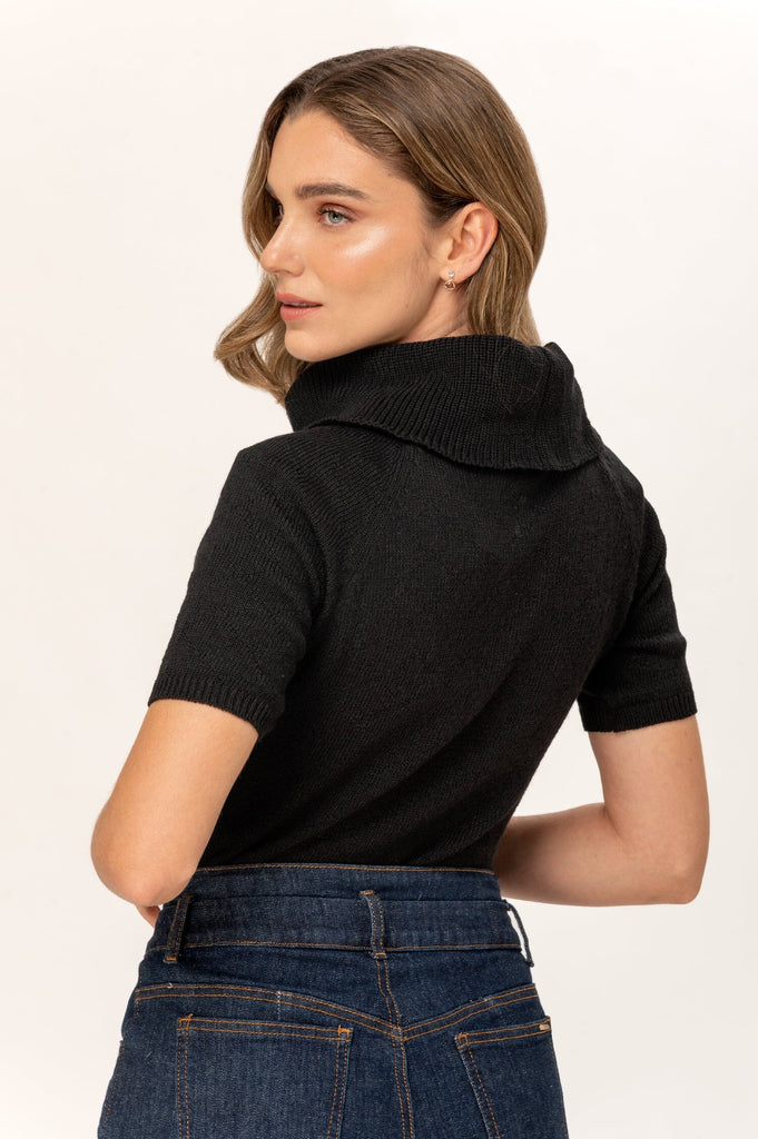 Polo Off Shoulder Dubai POLOS MOIXX 