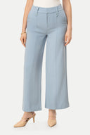 Pantalon Wide Leg Lory