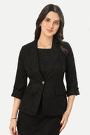 Blazer manga 3/4 Benilda