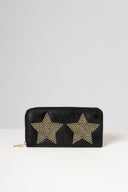 Billetera Sport Two Stars