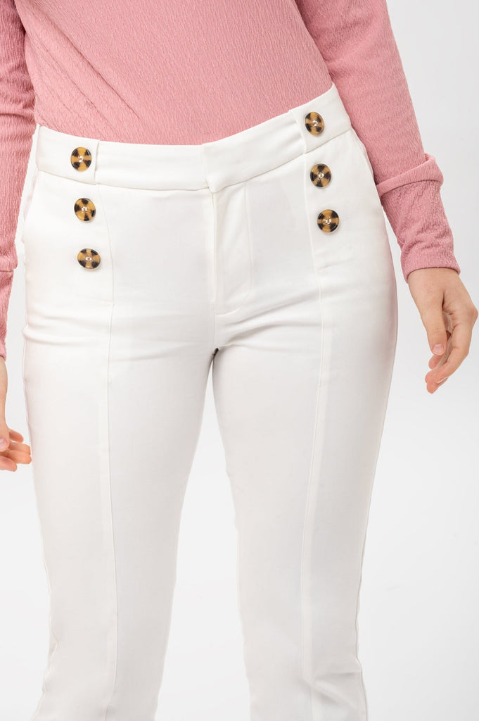 Pantalón Carmen PANTALONES MOIXX 