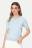 Polo Crew Neck Bosnia