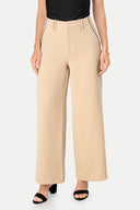 Pantalon Wide Leg Gisel