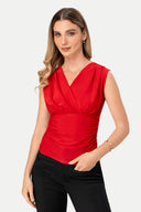 Polo Manga Cero Inary