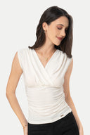 Polo Manga Cero Inary