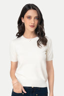 Polo Crew Neck Bosnia