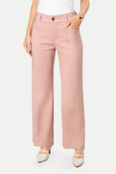 Pantalon Recto Dhabi