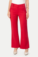 Pantalones Flare Kairi