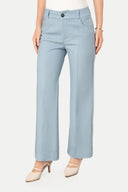 Pantalon Recto Dhabi