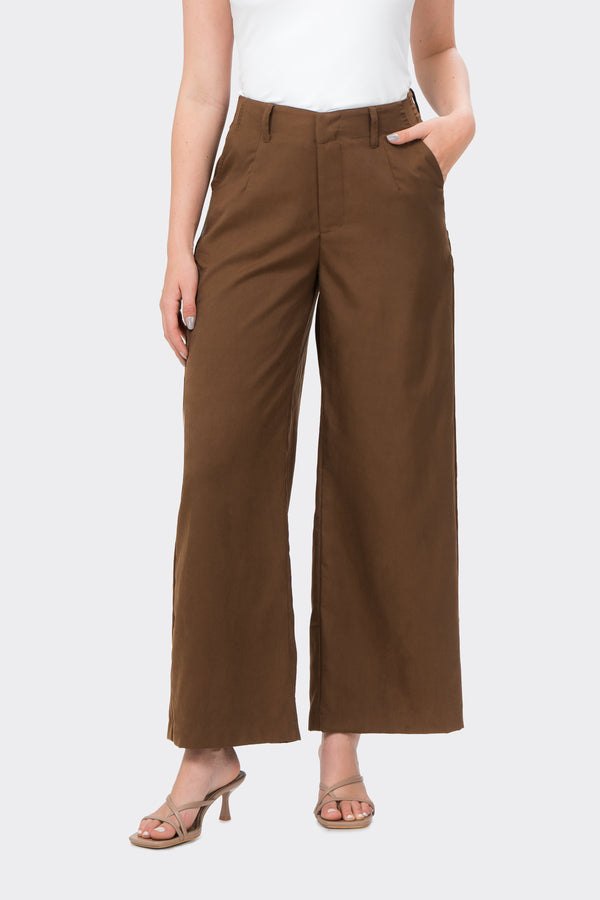 PANTALONES & JEANS