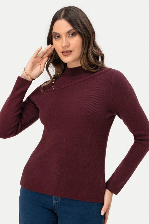 CHOMPAS & POLERAS