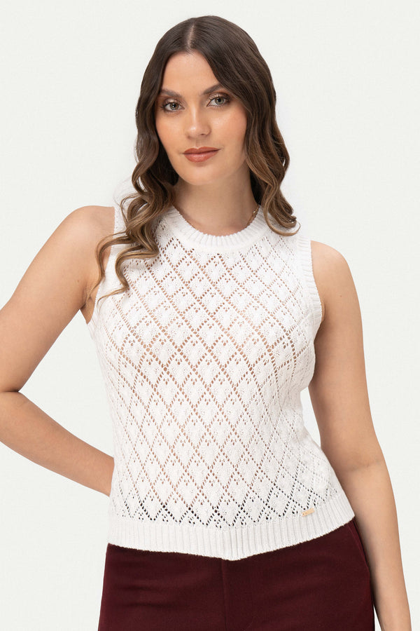 POLOS & TOPS