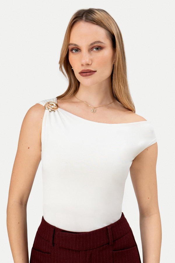 BLUSAS & CAMISAS