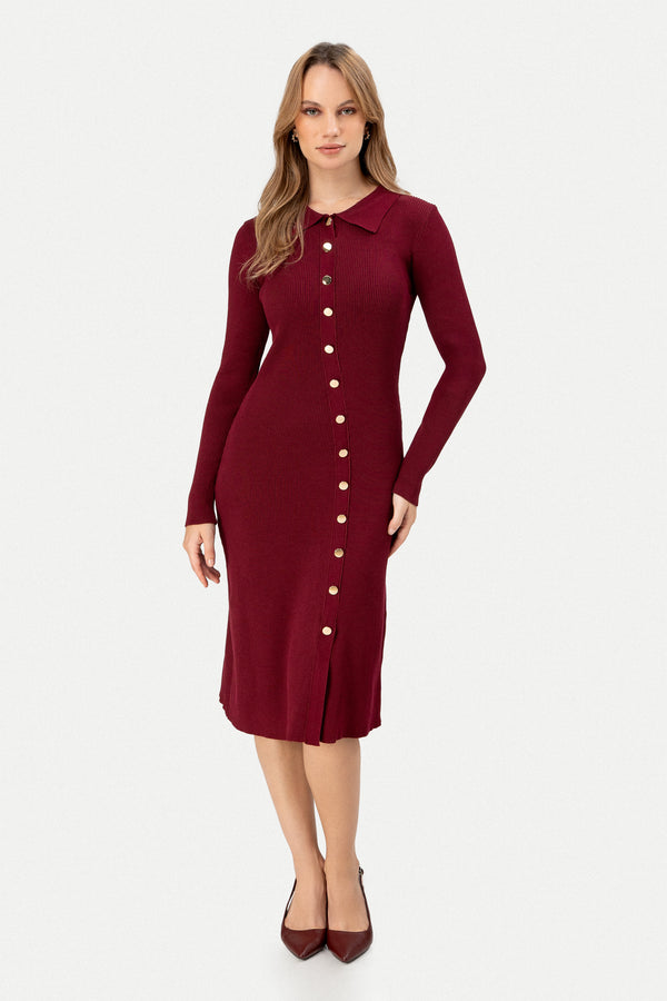 VESTIDOS & ENTERIZOS