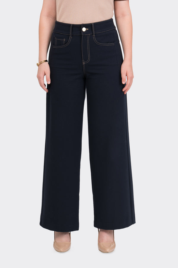 PANTALONES & JEANS