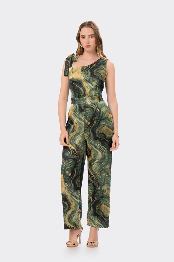 NUEVA COLECCION - VESTIDOS & ENTERIZOS