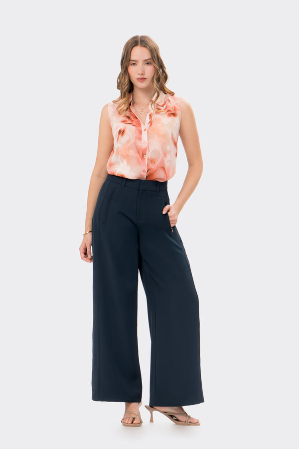 BLUSAS & CAMISAS