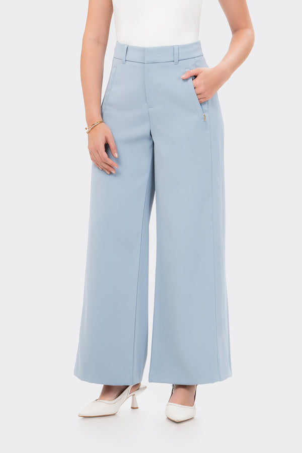 PANTALONES & JEANS