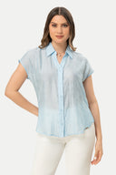 Blusa Camisera Senna
