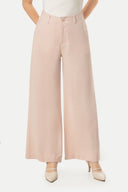 Pantalon Wide Leg Alda