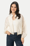 Casaca Bomber Amonet