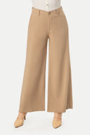 Pantalon Wide Leg Alda