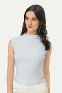 Polo Manga Cero Aimar