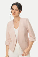 Blazer Manga 3/4 Marlena