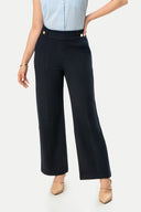 Pantalon Wide Leg Lucia