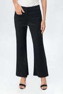 Pantalones Flare Kairi