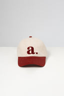 Gorra Jocker Zelanda