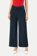 Pantalon Wide Leg Anais