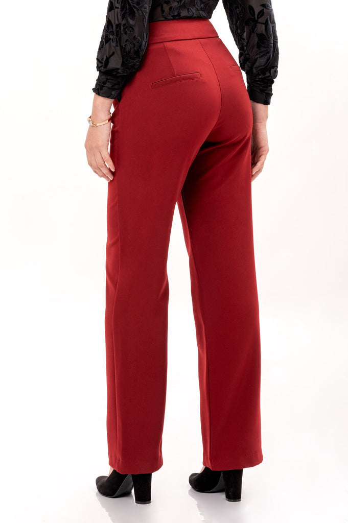 Pantalón Itati PANTALONES MOIXX 