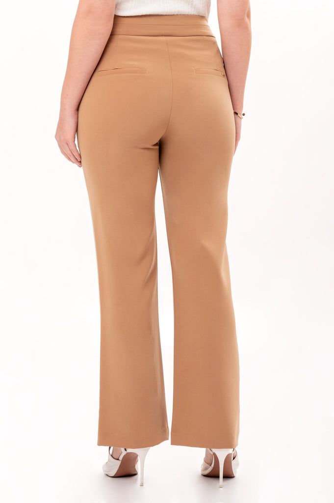 Pantalón Croacia PANTALONES MOIXX 