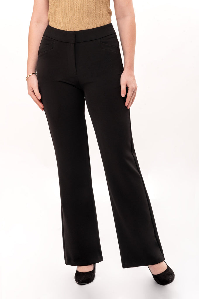 Pantalon Suzu PANTALONES MOIXX Negro S 