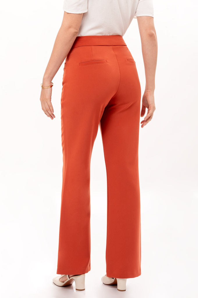 Pantalon Suzu PANTALONES MOIXX 