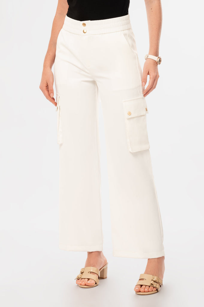 Pantalón Roma PANTALONES MOIXX Perla S 