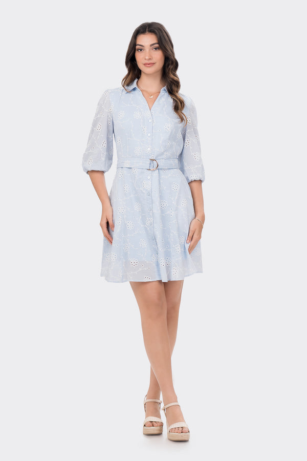 NUEVA COLECCION - VESTIDOS & ENTERIZOS