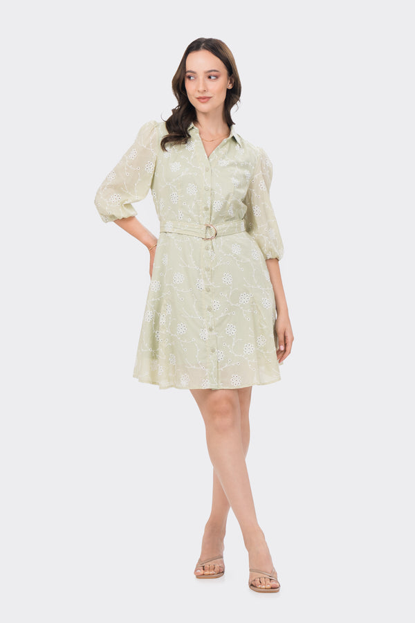 NUEVA COLECCION - VESTIDOS & ENTERIZOS